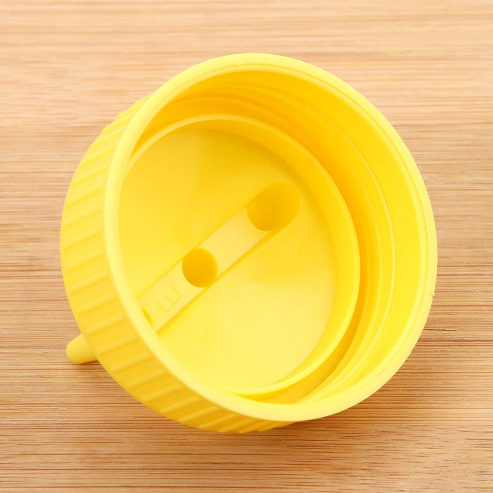 NICEYARD 3 отверстия соус в бутылке масло с уксусом Кетчуп Соус емкость ...