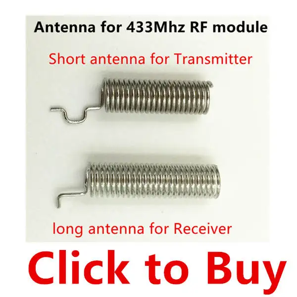 HTB1vVjrKVXXXXXbapXXq6xXFXXXT