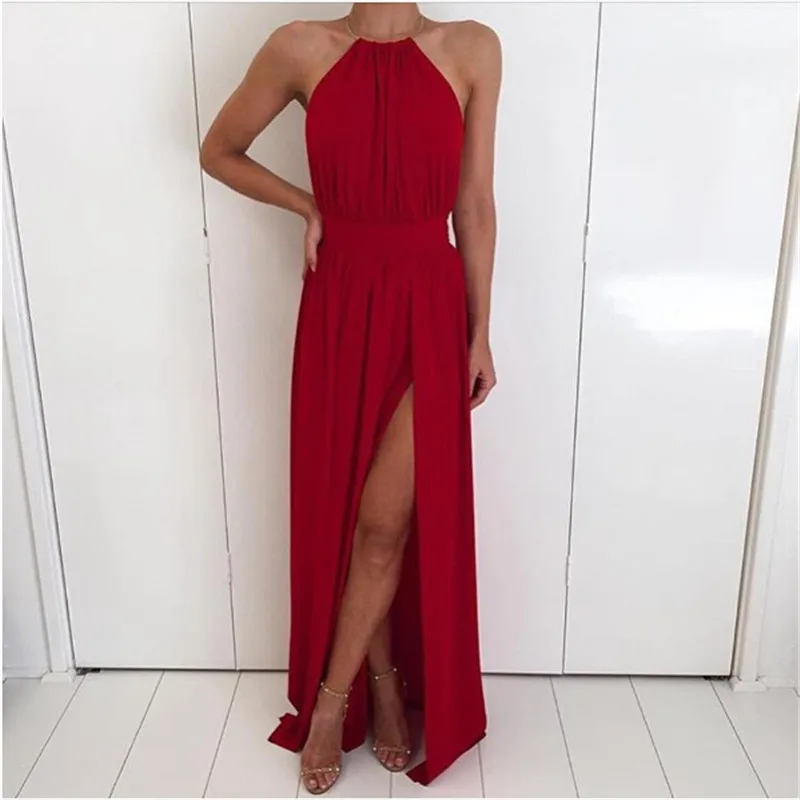 maxi dresses at legit