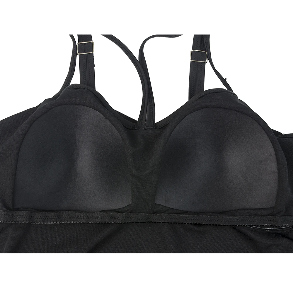 push up bras monokini swimwear