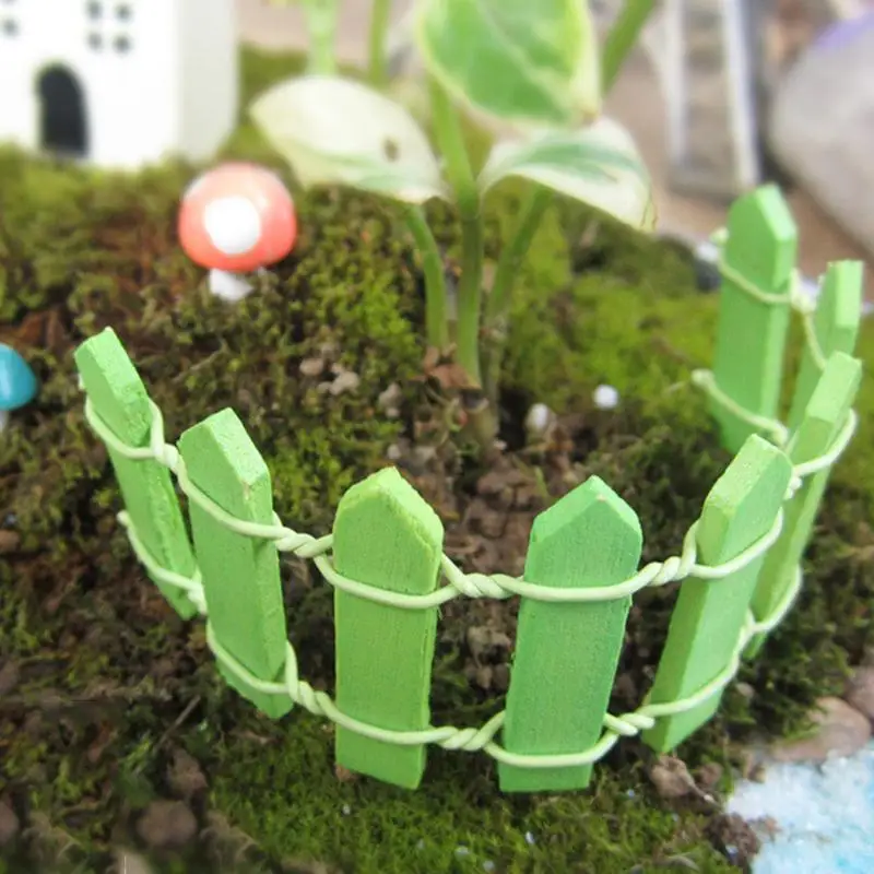 Achetez en gros treillis de jardin en ligne à des grossistes ... Clôture Facile décor