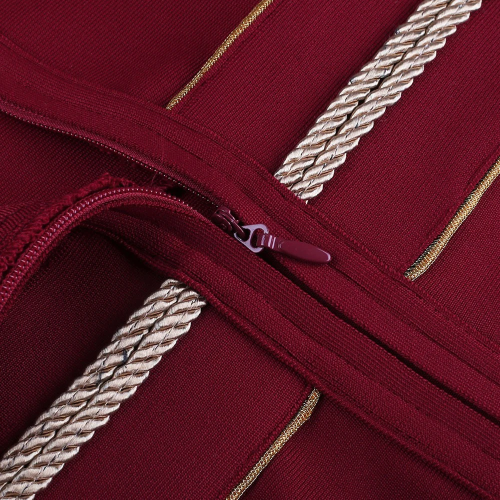 b904735a