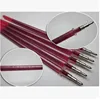 10pcs Cross Stitch Sewing Ink Fabric Water Soluble Pen Cross Stitch Pencil Water Soluble Refill  Marking Pen Needlework Tools-S ► Photo 3/6