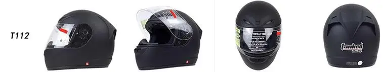 Capacete de Moto Tanked Corrida T192 T270 T108 T159 T129 T506 T507 T527 T523 T536 T160 Lente Moto Rcycle Rbike Viseira T112 T158 T230 10 Tanked Corrida T112 T158 T230 T192 T270