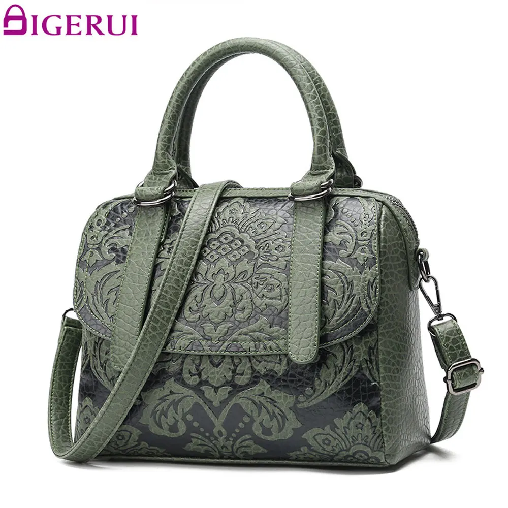 www.semadata.org : Buy DIGERUI Fashion Totes Bag Brand Designer Handbag Women&#39;S Shoulder Bags ...