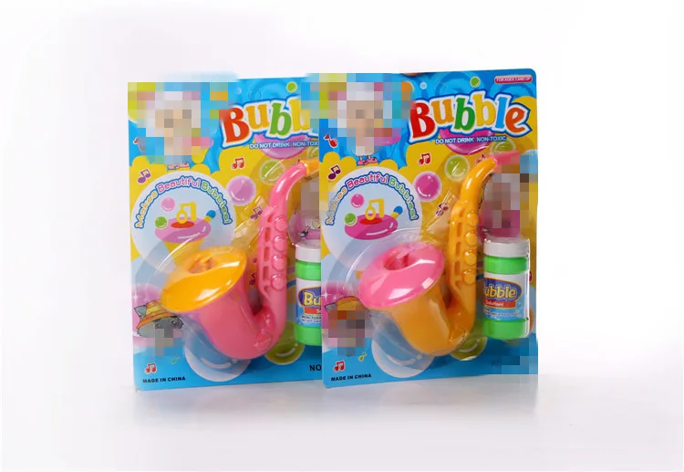 30pcs 16cm the sax style Soap Bubble Concentrate stick no liquild kid Gazillion bubbles bar blowing b 30pcs 16cm the sax style Soap Bubble Concentrate stick no liquild kid Gazillion bubbles bar blowing b
