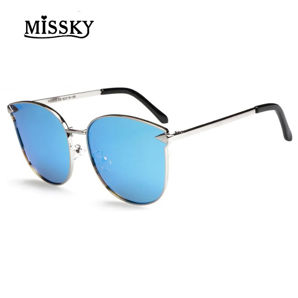 blue cut sunglasses