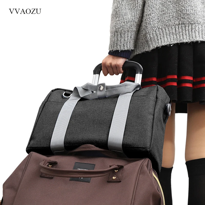 US $22.61 Anime Persona 5 School Bag Persona5 Akira Kurusu Cosplay Japan Jk Shoulder Messenger Bag Handbag