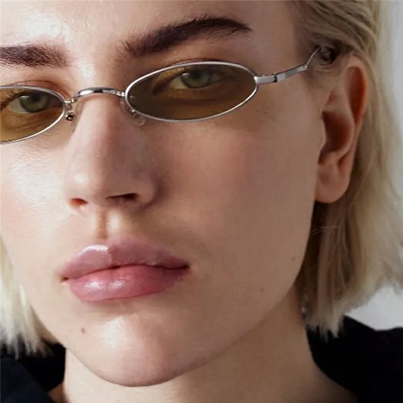 5b17a6d5431b737be1b21e90-4-original