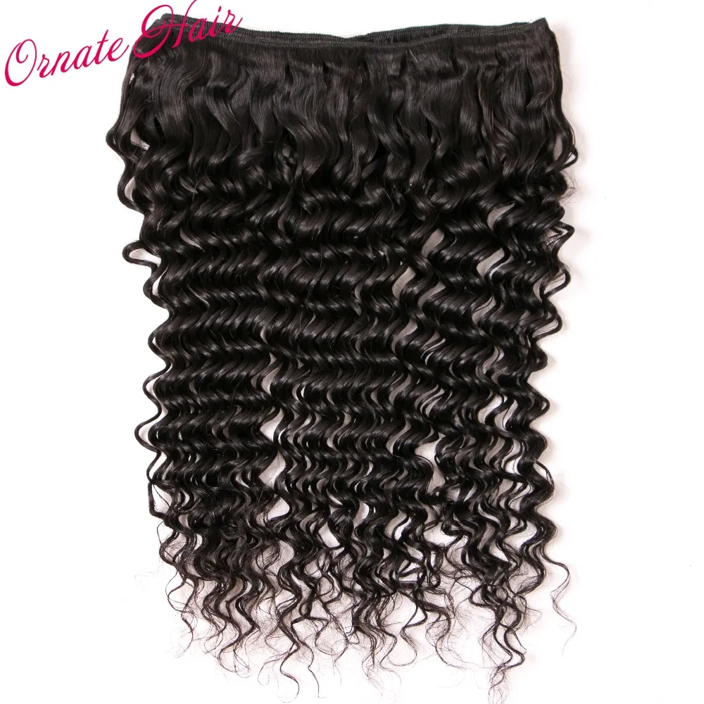 wigs lace front wigs