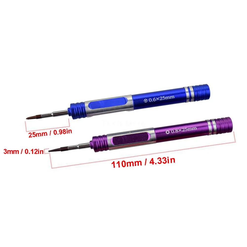 FI-333-2