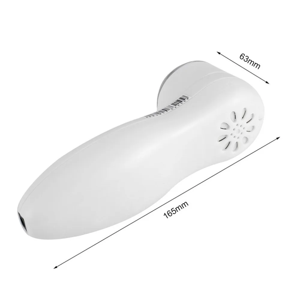 ZE949201-S-51-1