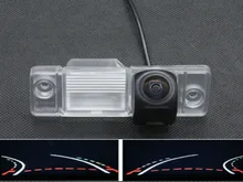 Fisheye 1080P Trajectory Tracks Car Rear view Camera for Subaru BRZ 2013 Outback Toyota GT FT 86 GT86 FT86 2015 Reverse Camera Fisheye 1080P Trajectory Tracks Car Rear view Camera for Subaru BRZ 2013 Outback Toyota GT FT 86 GT86 FT86 2015 Reverse Camera