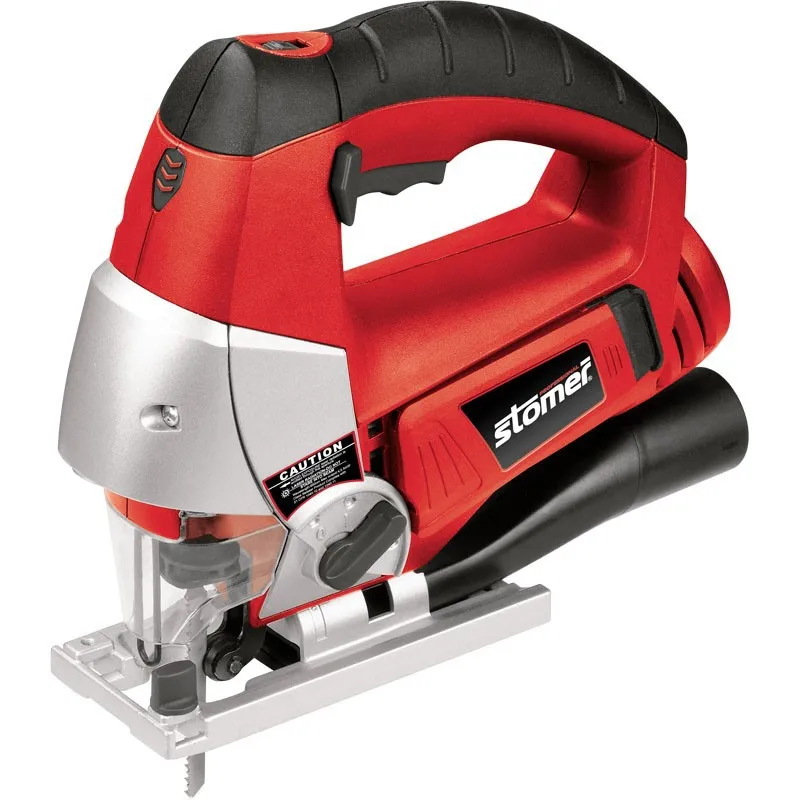 Image of Bort BFP-60N saw