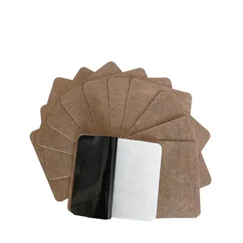 

2019 New Fashion 8Pc Varicose Veins Herbal Healing Patch Varicose Veins Cure Patch Plasters Drop Shipping