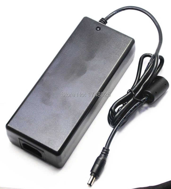 13v 2a Dc Power Adapter 13 Volt 2 Amp 00ma Power Supply Input Ac 100 240v 5 5x2 5mm Power Transformer Ac Dc Adapters Aliexpress