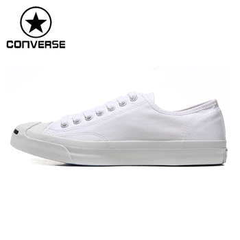 

Original New Arrival 2018 Converse Classic Unisex Skateboarding Shoes Sneaksers