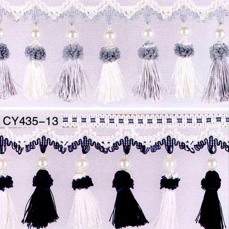 quality-sparkling-crystal-luxury-diamond-decoration-wedding-Curtain-Beads-tassels-Rim-patchwork-Drapes-Fringe-Tassels-For