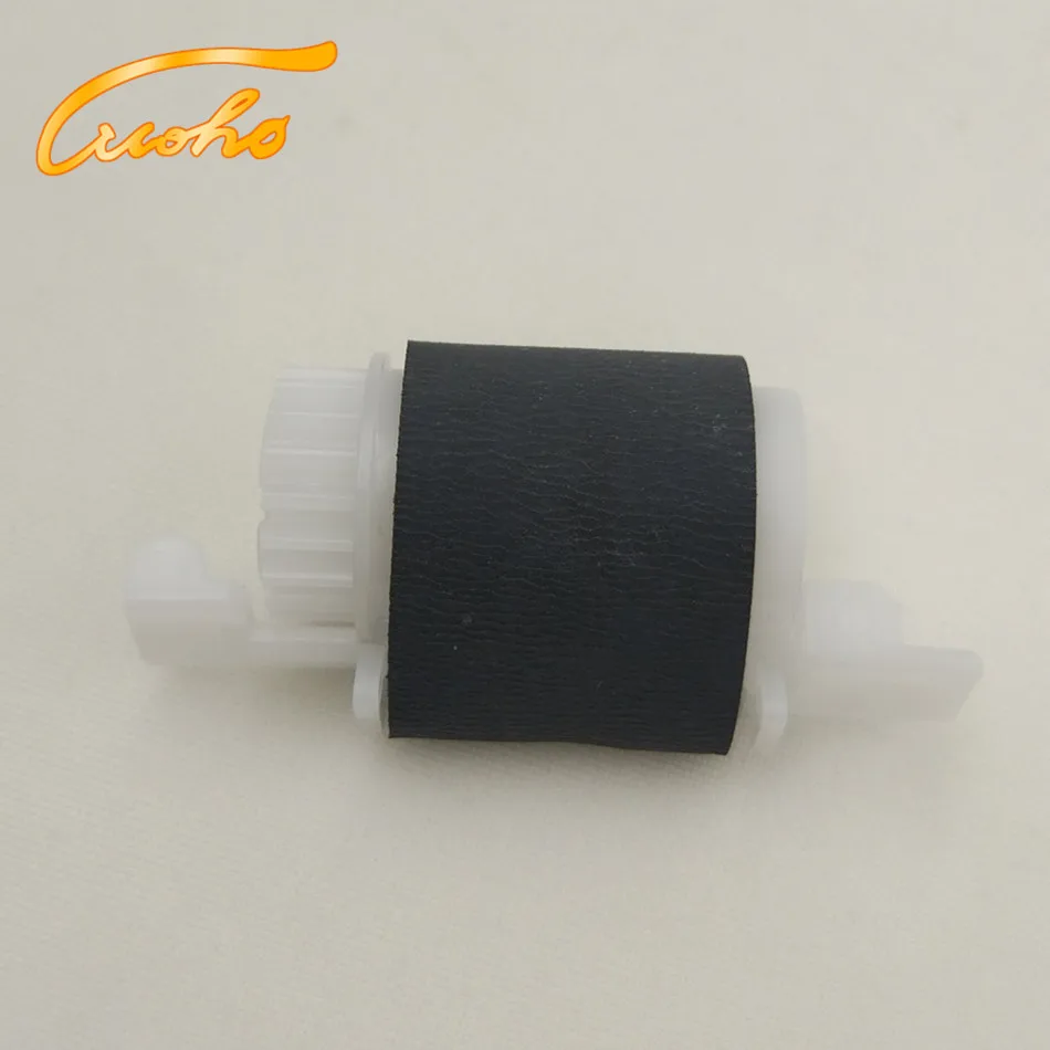 10 шт. MPC3501 ролик для захвата бумаги Ricoh MP C3001 C3501 C4501 C5501 принтер MPC4501 MPC5501 MPC3001|Детали