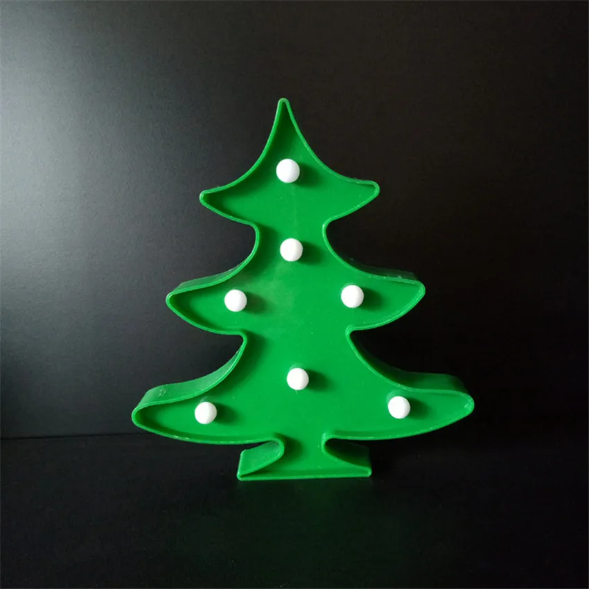 XMAX tree (2)
