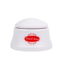 Горячая Распродажа экологически чистый паровой инструмент для удаления ногтей инструмент для полировки ногтей Удаление лака для ногтей для оловянной фольги