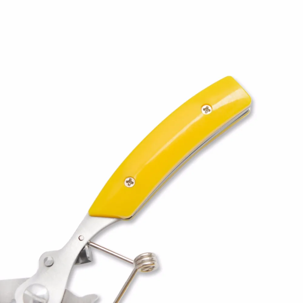 FG-1006 -2