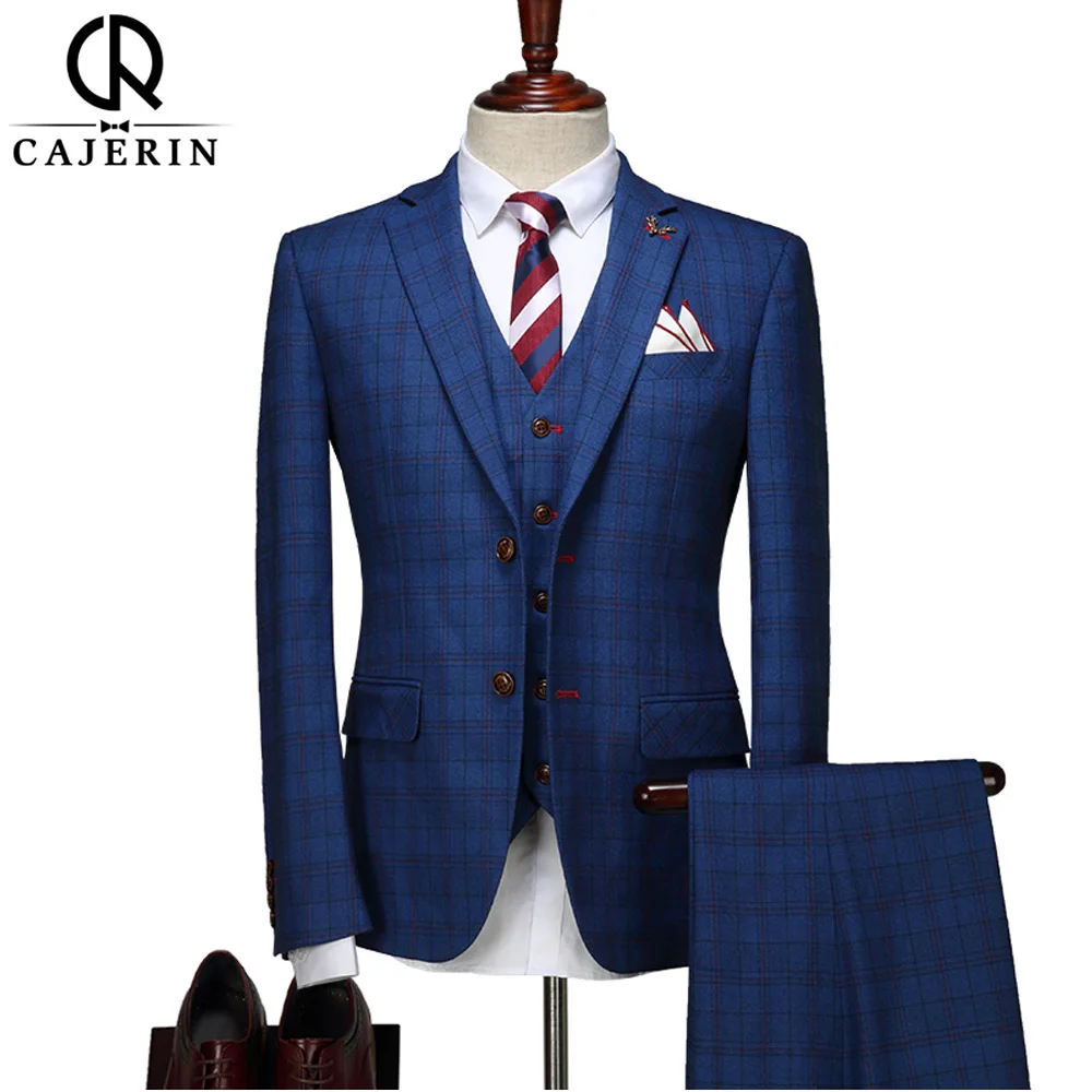 Discount Coupons & Sales Offers a wide selection of men's clothing including jackets, hoodies, leather jackets, suits, blazers, jeans, hats and shorts. Free shipping worldwide. MENU.