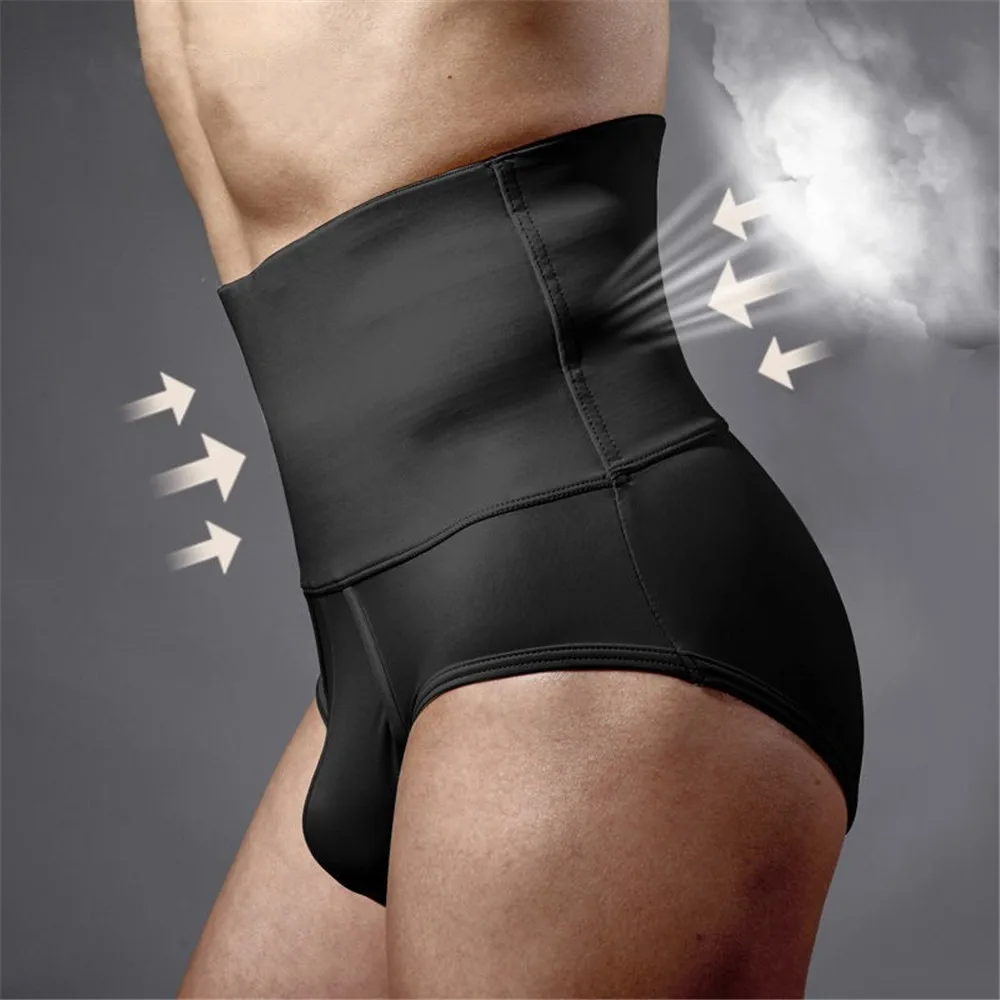 Men-s-Trainers-corset-waist-trainers-super (4)