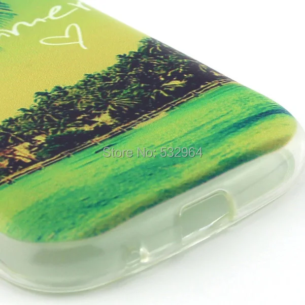 YX TPU G357 X (80).jpg