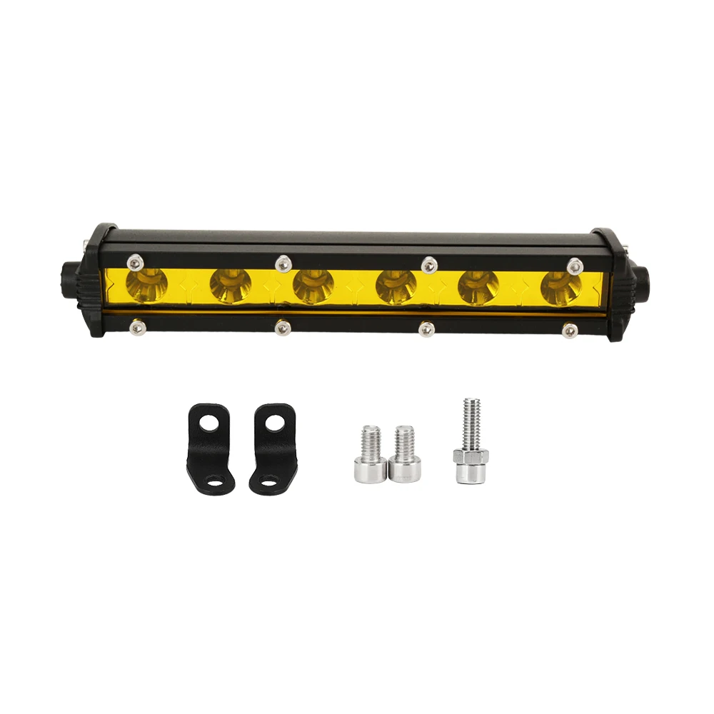 18WYellow (2)