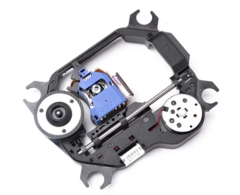 

2 pcs/lot KHS-313A KHM313CAA MECHANISM Optical pick up KHM-313CAA DVD Laser head ( KHM-313AAA )