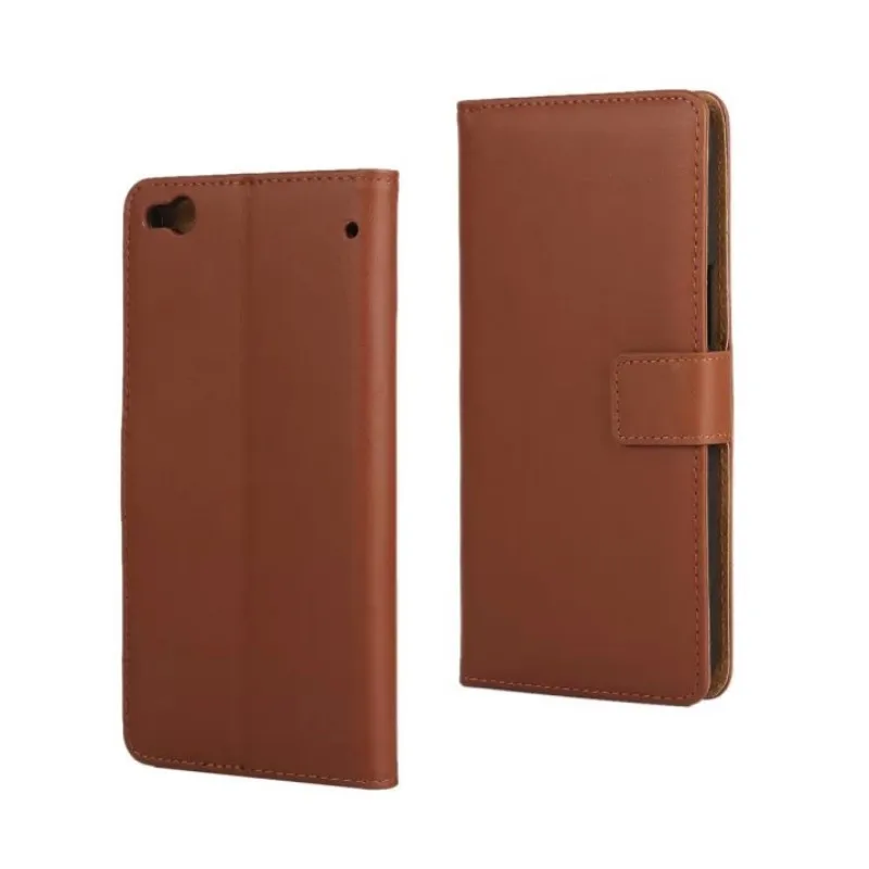 One X9 Genuine Wallet Case (11.5)