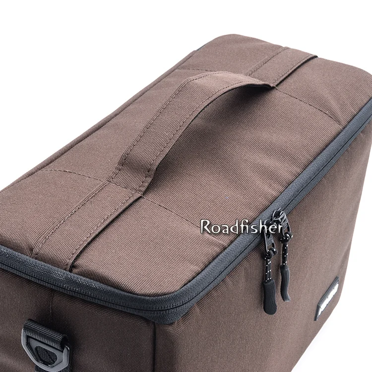 Camera bag insert FC00-3