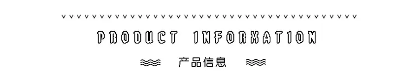 E-__04