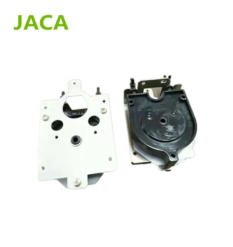 

Best sales for Roland rs640/sp540/vp540/xj540 eco solvent printer for U type ink pump