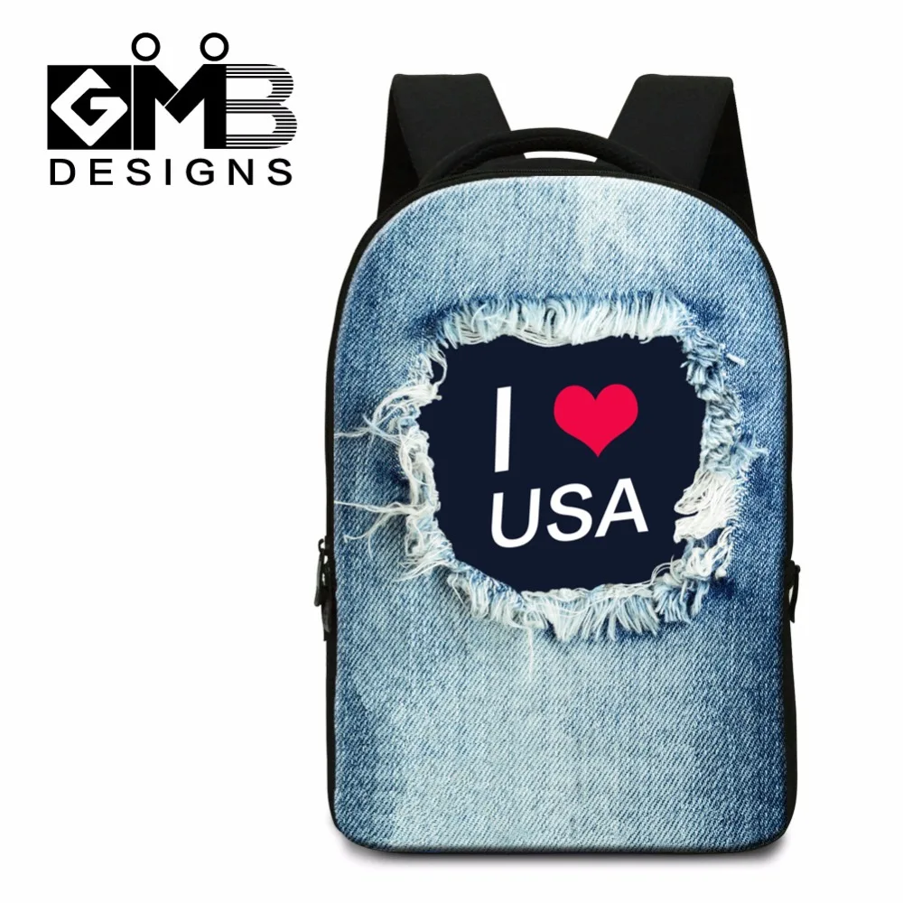 Customized Backpacks for Youth Cool School Bags for Girls Fashion Mochilas Bookbags for Teenagers Mens personalized Back Pack