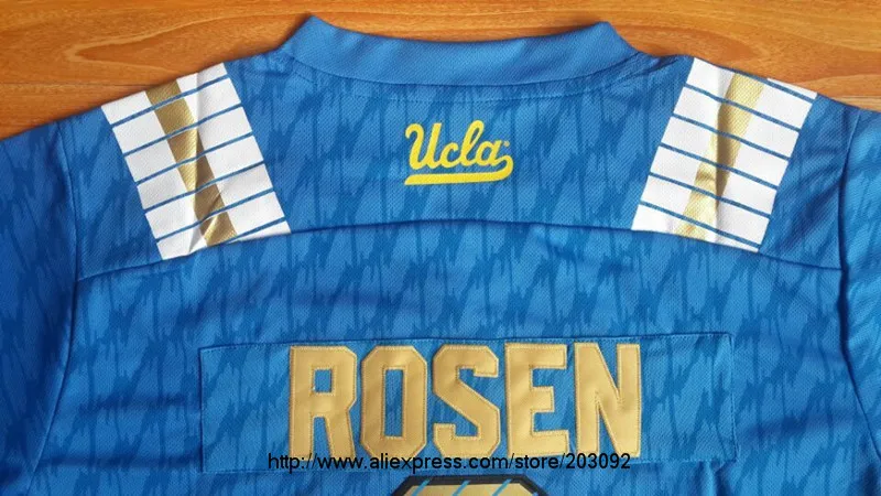 ucla jerseys for sale