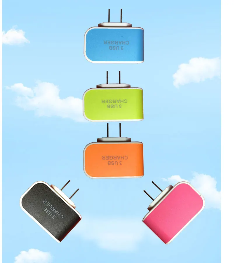 _3usb-3usb-3usb---_03