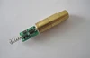 Module de Diode Laser vert 2016 mW 532nm, faisceau vert, laboratoire avec pilote, haute qualité, 200 ► Photo 2/3