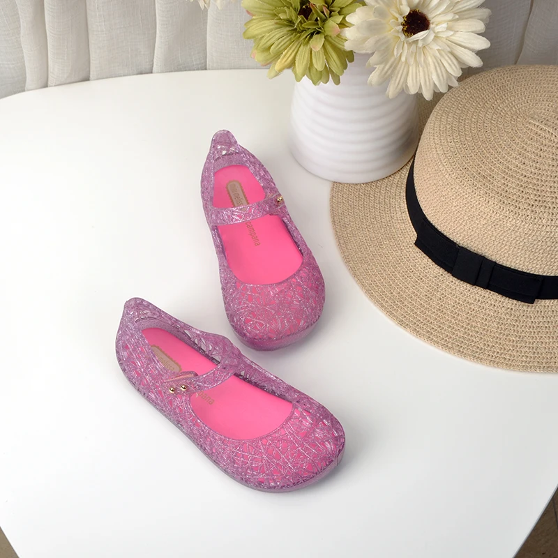 O1CN01CJfZAP1x10D4dn7N8_!!2250306382