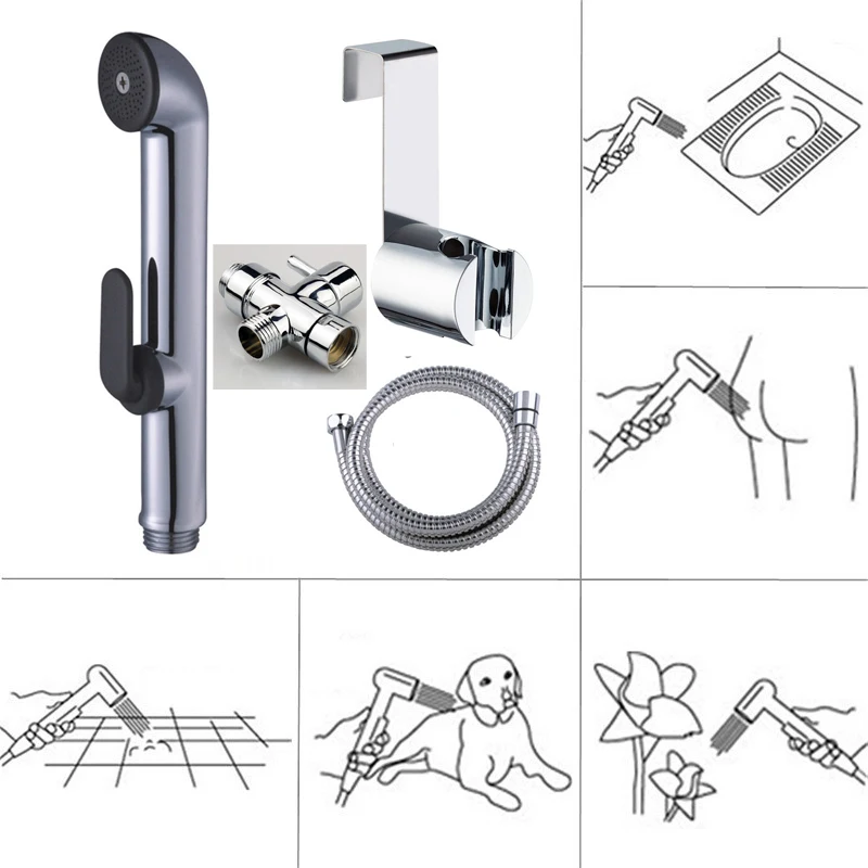 valves for toilets