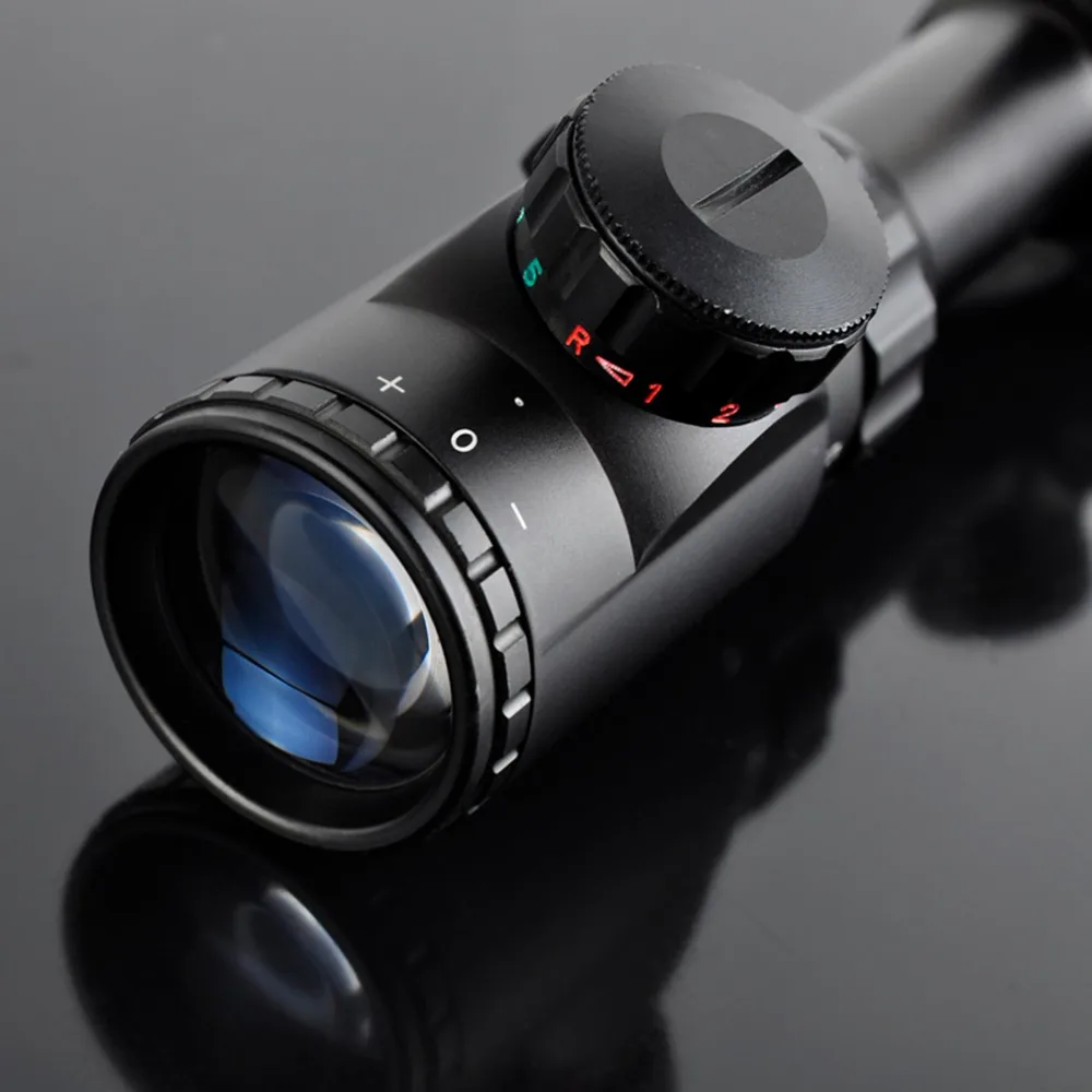 CS1-006 3-9x40EG (19)