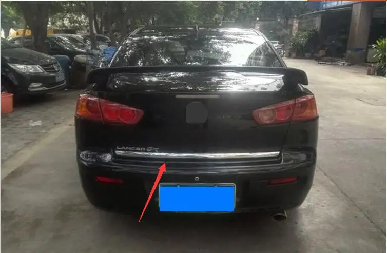 QQ20170901033611