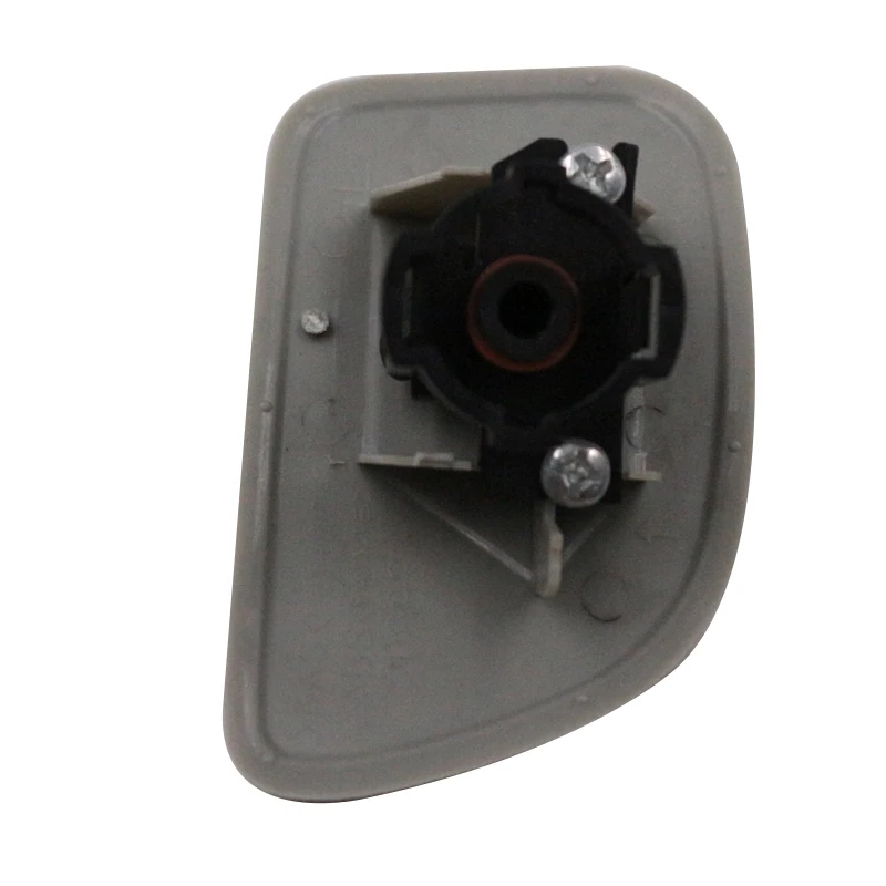 YAOPEI OEM 86636SA240WG для Subaru Forester 2005 2008 колпачок омывателя правой боковой фары|Мойки
