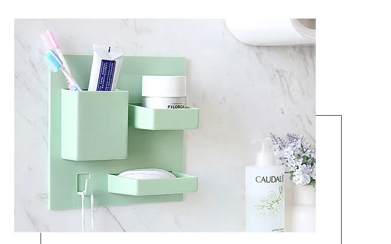 storage racks (17)