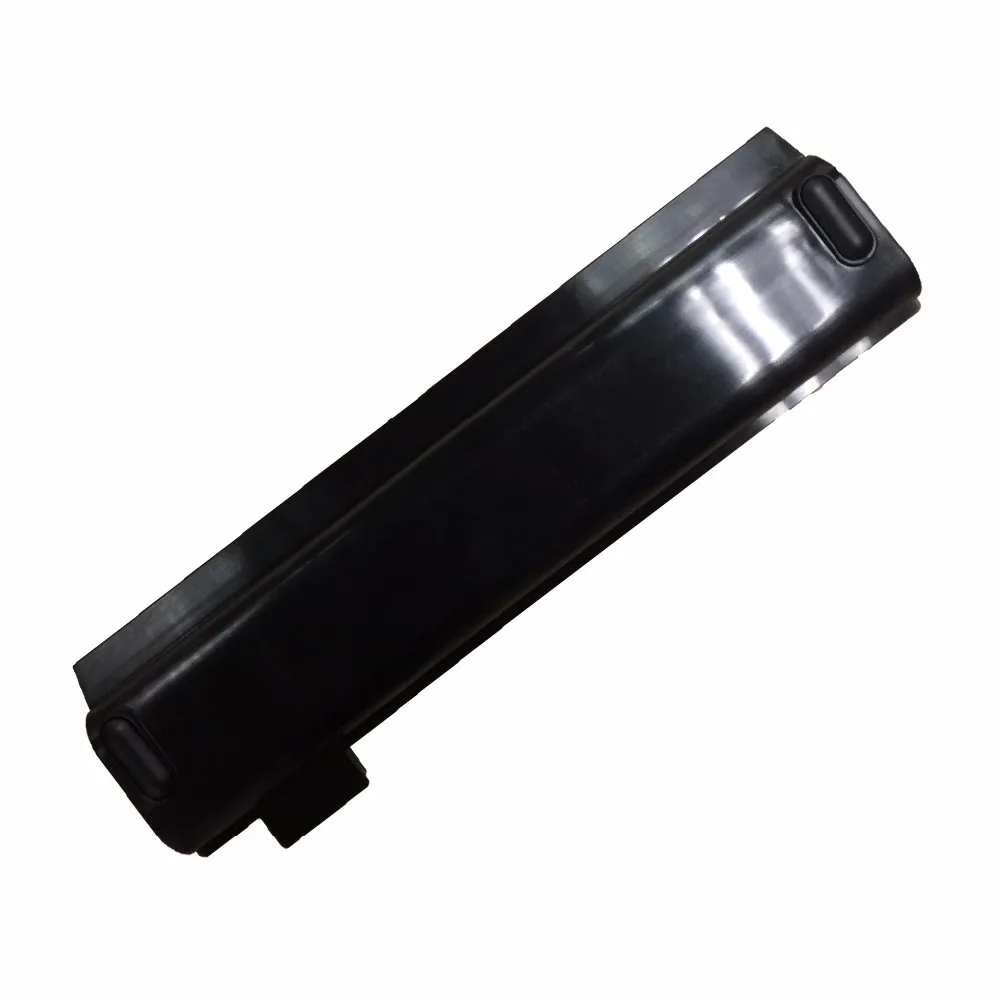 61++ 10,8 v 72wh/6700 мА/ч, 01AV427 ноутбук Батарея для lenovo ThinkPad T470 T570 P51S 01AV427 01AV423 SB10K97580