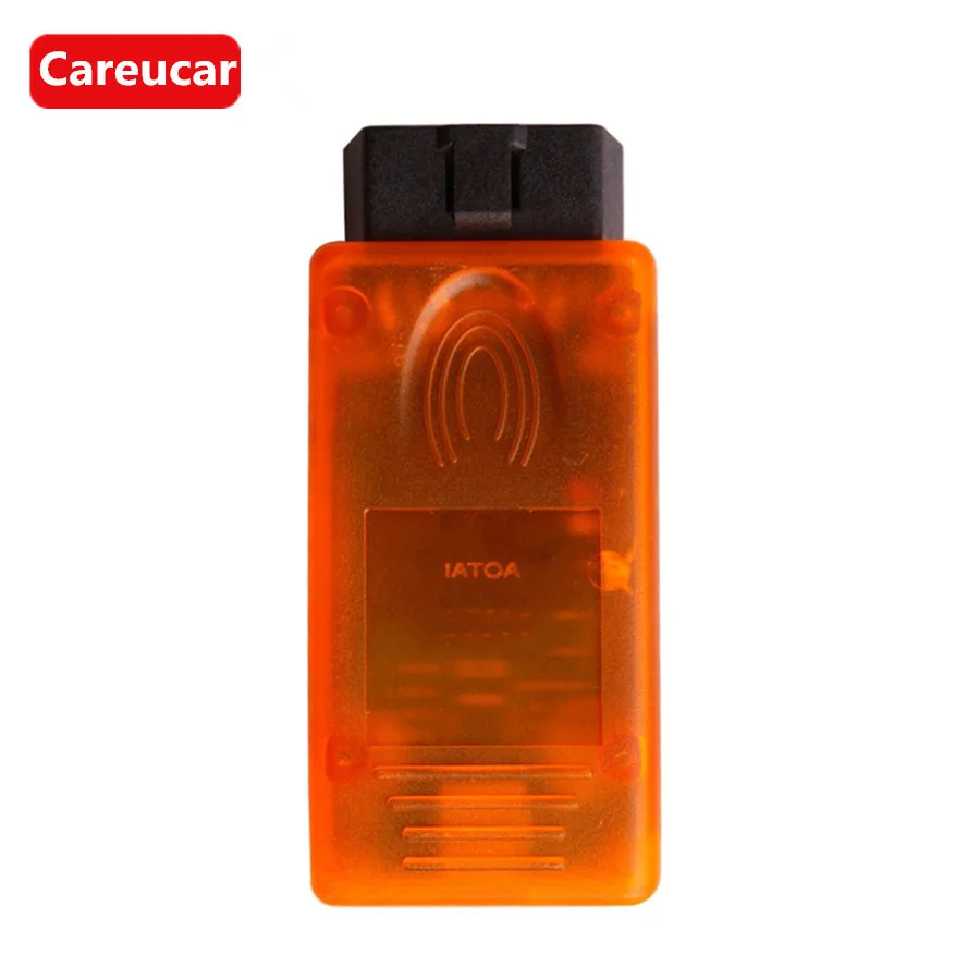 

2013.07V E/F SCANNER For BMW 2015 Super Key Programmer Support Almost All for BMW