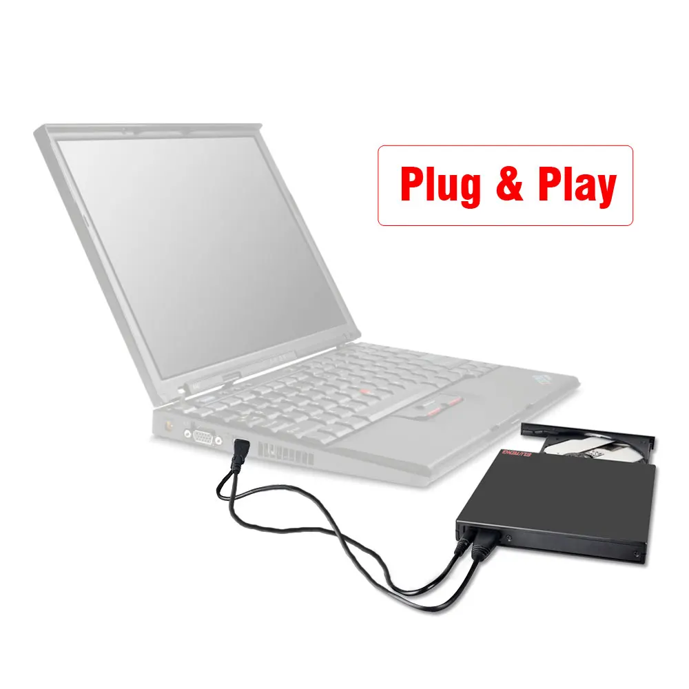 USB3.0-external-DVD-RW-optical-drive-black4