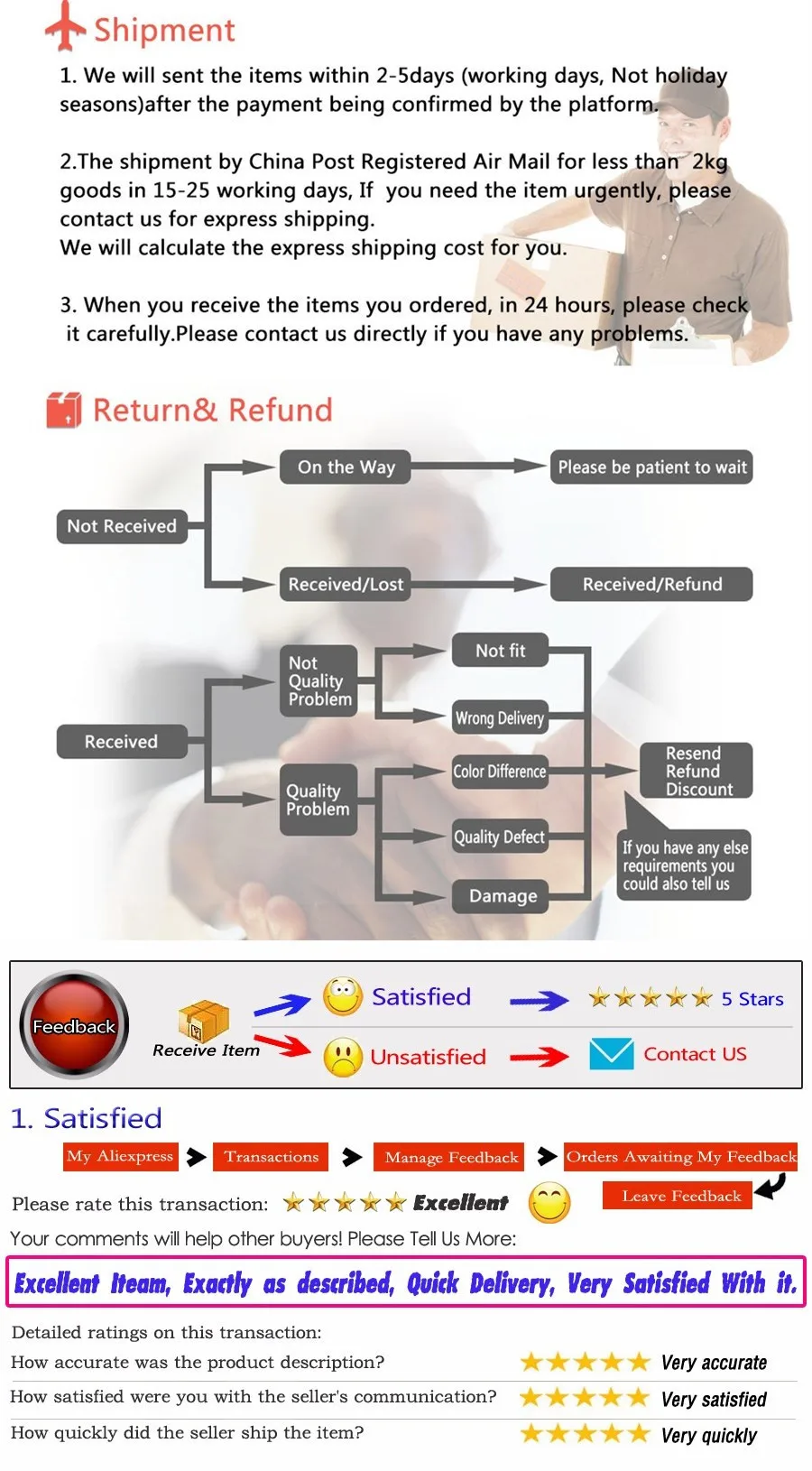 HTB1N3kkrNWYBuNjy1zkq6xGGpXaM