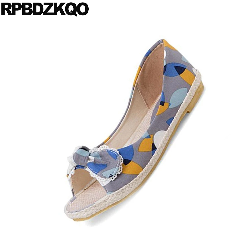 cute cheap sandals size 11